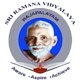 Sri Ramana Vidyalaya Montessori Matric.Hr.Sec.School logo